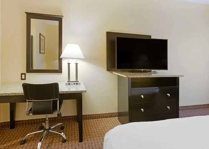 Comfort Near Grand Canyon Inn 4*