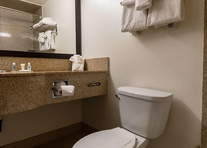 Comfort Near Grand Canyon Inn