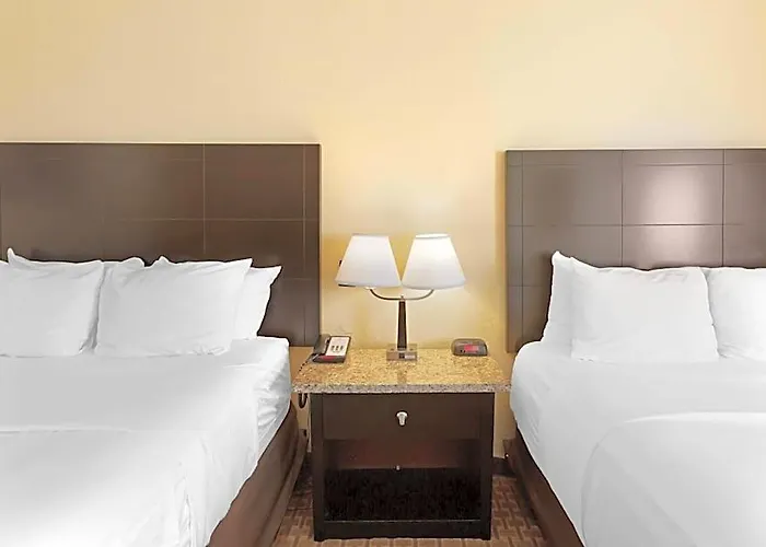Gasthof Comfort Near Grand Canyon 4*